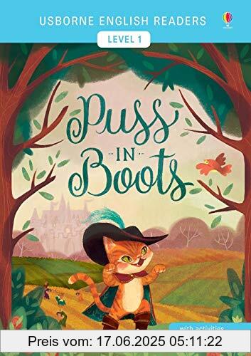 Brand : USBORNE ENGLISH READERS, Binding : Taschenbuch, Edition : Usborne English Readers, Label : USBORNE ENGLISH READERS, Publisher : USBORNE ENGLISH READERS, medium : Taschenbuch, numberOfPages : 32, publicationDate : 2018-06-01, authors : Mairi Mackinnon, ISBN : 1474924611