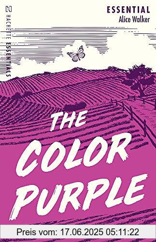 Binding : Taschenbuch, Label : W&N, Publisher : W&N, medium : Taschenbuch, numberOfPages : 288, publicationDate : 2019-07-04, releaseDate : 2019-07-04, authors : Alice Walker, ISBN : 1474612946