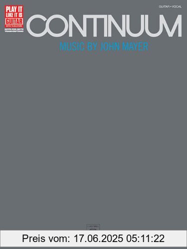 Binding : Taschenbuch, Label : Hal Leonard, Publisher : Hal Leonard, medium : Taschenbuch, numberOfPages : 99, publicationDate : 2007-05-31, languages : english, ISBN : 1575609444