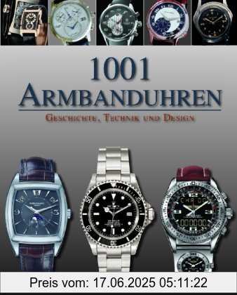 Binding : Gebundene Ausgabe, Edition : Nachdruck 2009., Label : Parragon Köln, Publisher : Parragon Köln, medium : Gebundene Ausgabe, numberOfPages : 295, publicationDate : 2009-05-01, authors : Martin Haussermann, languages : german, ISBN : 1407568442