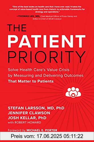 Binding : Gebundene Ausgabe, Edition : 1, Label : McGraw-Hill Education Ltd, Publisher : McGraw-Hill Education Ltd, medium : Gebundene Ausgabe, numberOfPages : 336, publicationDate : 2022-10-27, releaseDate : 2022-10-27, authors : Stefan Larsson, Jennifer Clawson, Josh Kellar, Robert Howard, ISBN : 1264741626