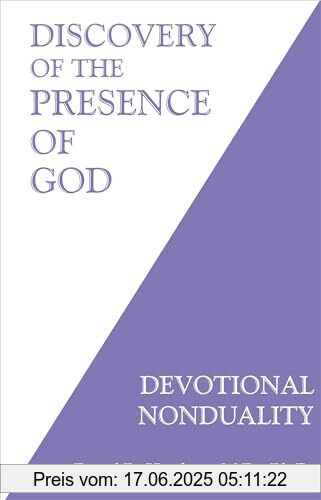 Brand : Hay House Inc., Binding : Taschenbuch, Label : Hay House, Publisher : Hay House, medium : Taschenbuch, numberOfPages : 304, publicationDate : 2021-02-16, releaseDate : 2021-02-16, authors : Hawkins, David R., ISBN : 1401944981