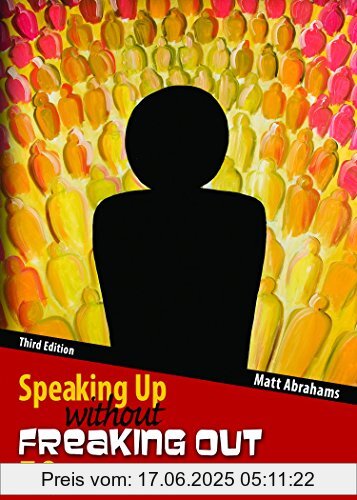 Binding : Taschenbuch, Edition : 3, Label : Kendall/Hunt Publishing Co , U.S., Publisher : Kendall/Hunt Publishing Co , U.S., NumberOfItems : 1, PackageQuantity : 1, medium : Taschenbuch, numberOfPages : 164, publicationDate : 2016-01-05, authors : Matt Abrahams, ISBN : 1465290478