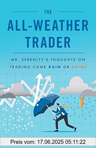 Binding : Taschenbuch, Label : Lioncrest Publishing, Publisher : Lioncrest Publishing, medium : Taschenbuch, numberOfPages : 232, publicationDate : 2023-03-22, releaseDate : 2023-03-22, authors : Tom Basso, ISBN : 1544541066