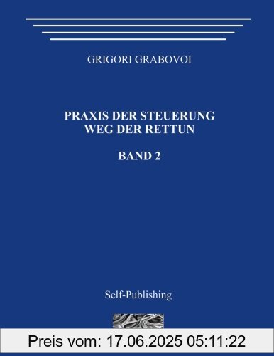 Binding : Taschenbuch, Label : CreateSpace Independent Publishing Platform, Publisher : CreateSpace Independent Publishing Platform, medium : Taschenbuch, numberOfPages : 176, publicationDate : 2013-09-30, authors : Grigori Grabovoi, ISBN : 149285090X