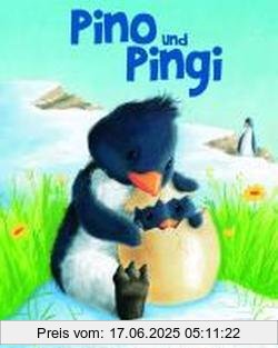 Binding : Gebundene Ausgabe, Label : Parragon, Publisher : Parragon, medium : Gebundene Ausgabe, numberOfPages : 24, publicationDate : 2012-07-24, authors : Meadow, languages : german, ISBN : 1445488221