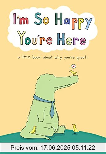 Binding : Gebundene Ausgabe, Label : Flatiron Books, Publisher : Flatiron Books, medium : Gebundene Ausgabe, numberOfPages : 86, publicationDate : 2022-10-11, releaseDate : 2022-10-11, authors : Liz Climo, ISBN : 1250841445