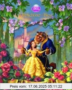 Binding : Gebundene Ausgabe, Label : Parragon, Publisher : Parragon, medium : Gebundene Ausgabe, numberOfPages : 32, publicationDate : 2012-11-01, authors : Walt Disney, languages : german, ISBN : 1445464918