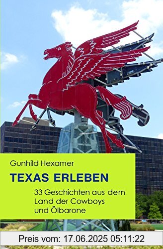 Binding : Taschenbuch, Label : CreateSpace Independent Publishing Platform, Publisher : CreateSpace Independent Publishing Platform, medium : Taschenbuch, numberOfPages : 230, publicationDate : 2017-01-17, authors : Gunhild Hexamer, ISBN : 1542544548