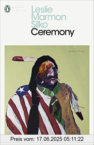 Binding : Taschenbuch, Edition : 01, Label : Penguin Classics, Publisher : Penguin Classics, medium : Taschenbuch, numberOfPages : 272, publicationDate : 2020-08-27, authors : Silko, Leslie Marmon, ISBN : 0241441641