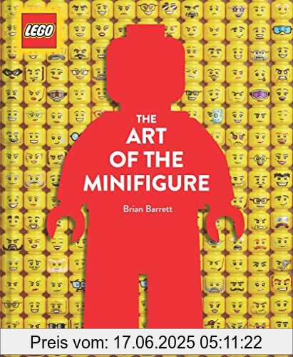 Brand : Abrams & Chronicle Books, Binding : Gebundene Ausgabe, Edition : 01, Label : Chronicle Books, Publisher : Chronicle Books, medium : Gebundene Ausgabe, numberOfPages : 160, publicationDate : 2022-06-14, releaseDate : 2022-06-14, authors : Brian Barrett, ISBN : 1452182264