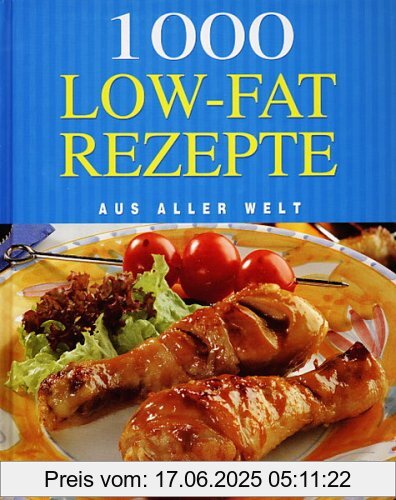 Binding : Gebundene Ausgabe, Label : Parragon Köln, Publisher : Parragon Köln, medium : Gebundene Ausgabe, numberOfPages : 1024, publicationDate : 2004-08-01, ISBN : 140542561X