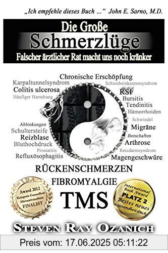 Binding : Taschenbuch, Label : Silver Cord Records, Incorporated, Publisher : Silver Cord Records, Incorporated, medium : Taschenbuch, numberOfPages : 448, publicationDate : 2017-05-05, authors : Ozanich, Steven Ray, translators : Mayela Gerhardt, ISBN : 0996586644