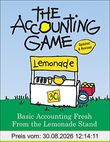 The Accounting Game