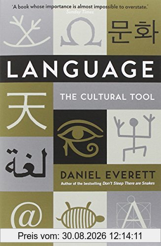 Language