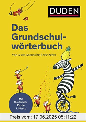 Binding : Taschenbuch, Edition : 9, Label : Duden, Publisher : Duden, medium : Taschenbuch, numberOfPages : 320, publicationDate : 2022-01-26, authors : Ulrike Holzwarth-Raether, Angelika Neidthardt, ISBN : 3411060905