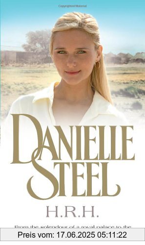 Binding : Taschenbuch, Label : Corgi, Publisher : Corgi, NumberOfItems : 2, PackageQuantity : 1, medium : Taschenbuch, numberOfPages : 496, publicationDate : 2007-11-05, releaseDate : 2007-11-05, authors : Danielle Steel, languages : english, ISBN : 0552151823