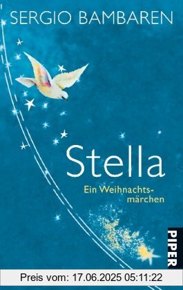 Binding : Taschenbuch, Edition : Ungekürzte Taschenbuchausg., Label : Piper Taschenbuch, Publisher : Piper Taschenbuch, medium : Taschenbuch, numberOfPages : 96, publicationDate : 2010-11-01, authors : Sergio Bambarén, translators : Barbara Röhl, languages : german, ISBN : 3492259685