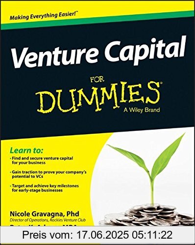 Binding : Taschenbuch, Edition : 1, Label : John Wiley & Sons, Publisher : John Wiley & Sons, NumberOfItems : 1, PackageQuantity : 1, medium : Taschenbuch, numberOfPages : 360, publicationDate : 2013-10-18, authors : Nicole Gravagna, Adams, Peter K., languages : english, ISBN : 1118642236