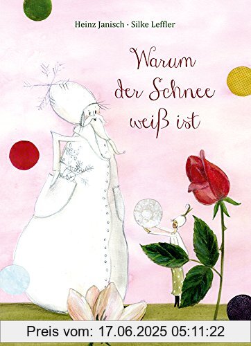 Binding : Gebundene Ausgabe, Label : Annette Betz ein Imprint von Ueberreuter Verlag, Publisher : Annette Betz ein Imprint von Ueberreuter Verlag, medium : Gebundene Ausgabe, numberOfPages : 32, publicationDate : 2015-08-19, authors : Heinz Janisch, languages : german, ISBN : 3219116590