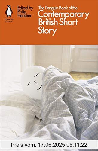 Brand : Penguin Books UK, Binding : Taschenbuch, Edition : 01, Label : Penguin, Publisher : Penguin, medium : Taschenbuch, numberOfPages : 432, publicationDate : 2019-06-27, publishers : Philip Hensher, ISBN : 0141986212