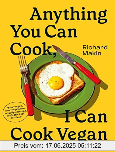 Binding : Gebundene Ausgabe, Edition : 1, Label : Bloomsbury Publishing, Publisher : Bloomsbury Publishing, medium : Gebundene Ausgabe, numberOfPages : 288, publicationDate : 2023-04-27, releaseDate : 2023-04-27, authors : Richard Makin, ISBN : 152663841X