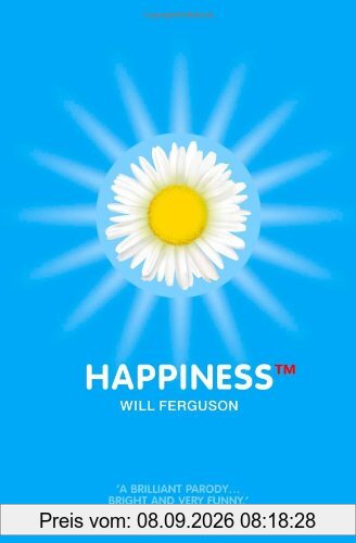 Happiness