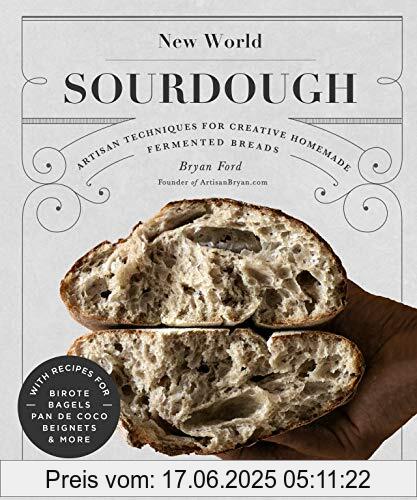 Brand : Quarry Books, Binding : Gebundene Ausgabe, Label : Quarto Publishing Plc, Publisher : Quarto Publishing Plc, medium : Gebundene Ausgabe, numberOfPages : 160, publicationDate : 2020-06-16, releaseDate : 2020-06-16, authors : Bryan Ford, ISBN : 1631598708