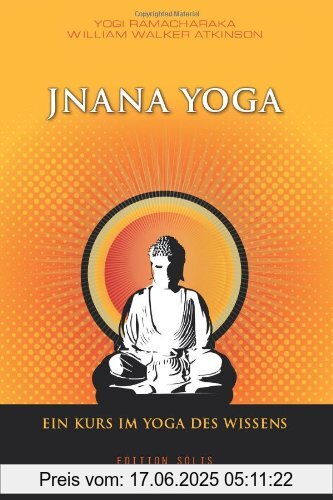 Binding : Taschenbuch, Edition : 1, Label : CreateSpace Independent Publishing Platform, Publisher : CreateSpace Independent Publishing Platform, medium : Taschenbuch, numberOfPages : 204, publicationDate : 2013-03-24, authors : Yogi Ramacharaka, Atkinson, William Walker, translators : Niclas Rosenau, languages : german, ISBN : 148276329X