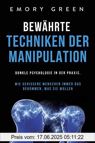 Binding : Taschenbuch, Label : Modern Mind Media, Publisher : Modern Mind Media, medium : Taschenbuch, numberOfPages : 147, publicationDate : 2020-11-17, authors : Emory Green, ISBN : 1647801931