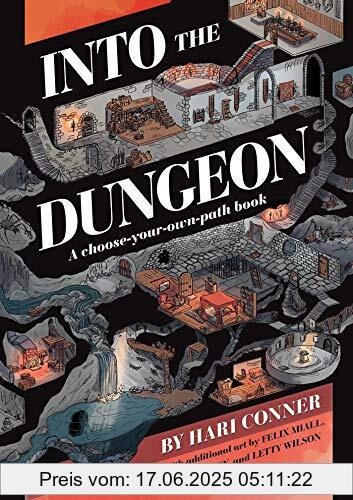 Brand : Andrews McMeel Publishing, Binding : Taschenbuch, Label : ANDREWS & MCMEEL, Publisher : ANDREWS & MCMEEL, PackageQuantity : 1, medium : Taschenbuch, numberOfPages : 112, publicationDate : 2020-09-29, authors : Hari Conner, ISBN : 1524861707