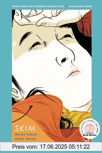 Binding : Taschenbuch, Edition : Reprint, Label : Groundwood Books, Publisher : Groundwood Books, NumberOfItems : 1, PackageQuantity : 1, medium : Taschenbuch, numberOfPages : 144, publicationDate : 2010-02-23, languages : english, ISBN : 088899964X