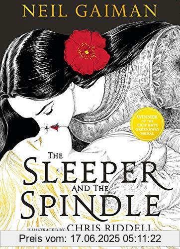 Binding : Taschenbuch, Edition : 01, Label : Bloomsbury Children's Books, Publisher : Bloomsbury Children's Books, medium : Taschenbuch, numberOfPages : 72, publicationDate : 2019-11-14, releaseDate : 2019-11-14, authors : Neil Gaiman, ISBN : 1408859653