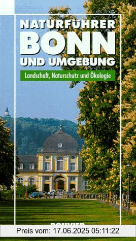 Binding : Taschenbuch, Edition : 1., Aufl., Label : Bouvier Verlag, Publisher : Bouvier Verlag, medium : Taschenbuch, numberOfPages : 242, publicationDate : 1992-07-01, publishers : Kremer, Bruno P., languages : german, ISBN : 3416806859