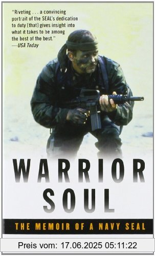 Binding : Taschenbuch, Edition : Reprint, Label : Presidio Press, Publisher : Presidio Press, NumberOfItems : 2, medium : Taschenbuch, numberOfPages : 416, publicationDate : 2004-12-28, releaseDate : 2004-12-28, authors : Chuck Pfarrer, languages : english, ISBN : 0891418636