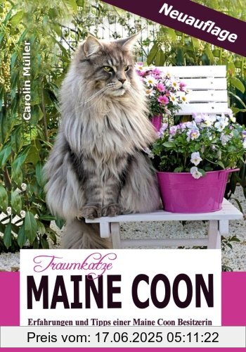 Binding : Taschenbuch, Label : CreateSpace Independent Publishing Platform, Publisher : CreateSpace Independent Publishing Platform, medium : Taschenbuch, numberOfPages : 98, publicationDate : 2014-02-05, authors : Carolin Müller, languages : german, ISBN : 1495283968