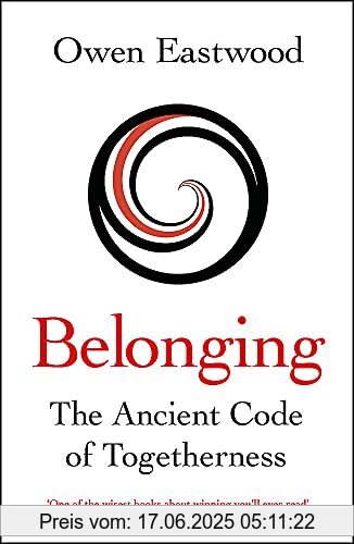 Brand : Quercus Publishing Plc, Binding : Taschenbuch, Label : Quercus Publishing Plc, Publisher : Quercus Publishing Plc, medium : Taschenbuch, numberOfPages : 311, publicationDate : 2022-10-11, releaseDate : 2022-10-11, authors : Owen Eastwood, ISBN : 1529410312