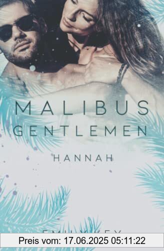 Binding : Taschenbuch, Label : Independently published, Publisher : Independently published, medium : Taschenbuch, numberOfPages : 282, publicationDate : 2020-01-16, authors : Emily Key, ISBN : 1660002435