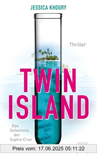 Binding : Gebundene Ausgabe, Label : Arena, Publisher : Arena, medium : Gebundene Ausgabe, numberOfPages : 400, publicationDate : 2015-01-01, authors : Jessica Khoury, translators : Ursula Höfker, languages : german, ISBN : 3401600346