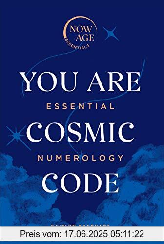 Brand : Pop Press, Binding : Gebundene Ausgabe, Label : Pop Press, Publisher : Pop Press, medium : Gebundene Ausgabe, numberOfPages : 160, publicationDate : 2020-08-13, releaseDate : 2020-08-13, authors : Kaitlyn Kaerhart, ISBN : 1529107369