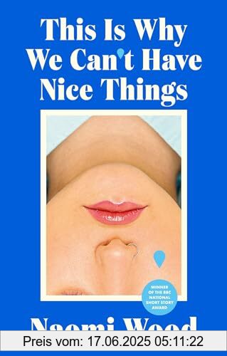 Binding : Taschenbuch, Label : Phoenix, Publisher : Phoenix, medium : Taschenbuch, numberOfPages : 256, publicationDate : 2024-04-04, releaseDate : 2024-04-04, authors : Naomi Wood, ISBN : 1399615904