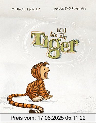 Binding : Gebundene Ausgabe, Edition : 1, Label : Annette Betz ein Imprint von Ueberreuter Verlag, Publisher : Annette Betz ein Imprint von Ueberreuter Verlag, medium : Gebundene Ausgabe, numberOfPages : 32, publicationDate : 2016-07-18, authors : Michael Engler, languages : german, ISBN : 3219116949