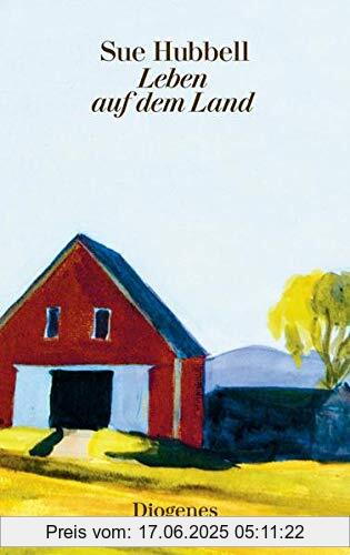 Binding : Gebundene Ausgabe, Edition : 1, Label : Diogenes, Publisher : Diogenes, medium : Gebundene Ausgabe, numberOfPages : 352, publicationDate : 2021-09-29, releaseDate : 2021-09-29, authors : Sue Hubbell, translators : Barbara Heller, ISBN : 3257261624