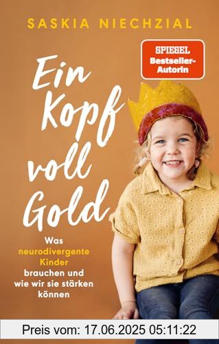 Binding : Broschiert, Edition : 1, Label : Beltz, Publisher : Beltz, medium : Broschiert, numberOfPages : 288, publicationDate : 2024-09-04, releaseDate : 2024-09-04, authors : Saskia Niechzial, ISBN : 3407868251