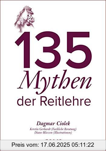 Binding : Taschenbuch, Edition : 2020, Label : Olms, Georg, Publisher : Olms, Georg, medium : Taschenbuch, numberOfPages : 240, publicationDate : 2020-02-01, authors : Dagmar Ciolek, ISBN : 3487086166