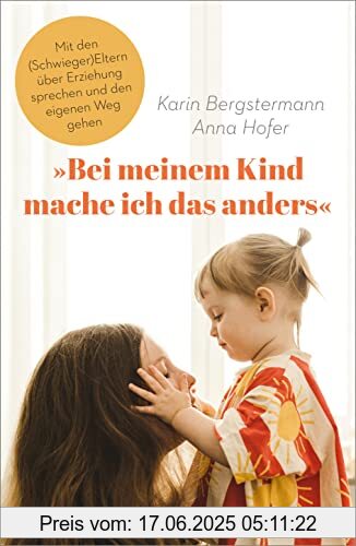 Binding : Broschiert, Edition : 1, Label : Beltz, Publisher : Beltz, medium : Broschiert, numberOfPages : 285, publicationDate : 2022-02-09, releaseDate : 2022-02-09, authors : Karin Bergstermann, Anna Hofer, ISBN : 3407866771