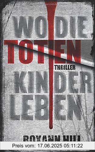 Binding : Taschenbuch, Label : Independently published, Publisher : Independently published, medium : Taschenbuch, numberOfPages : 260, publicationDate : 2019-12-18, authors : Roxann Hill, ISBN : 1673745687