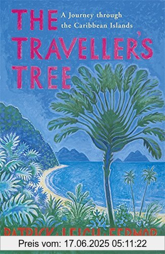 Binding : Taschenbuch, Label : John Murray General Publishing Division, Publisher : John Murray General Publishing Division, NumberOfItems : 1, medium : Taschenbuch, numberOfPages : 416, publicationDate : 2005-01-03, authors : Fermor, Patrick Leigh, languages : english, ISBN : 0719566843