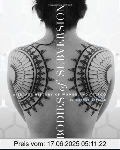 Binding : Taschenbuch, Edition : Revised., Label : powerHouse Books, Publisher : powerHouse Books, NumberOfItems : 1, PackageQuantity : 1, medium : Taschenbuch, numberOfPages : 160, publicationDate : 2013-01-15, releaseDate : 2013-01-15, authors : Margot Mifflin, languages : english, ISBN : 1576876136