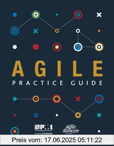 Binding : Taschenbuch, Label : Project Mgmt Inst, Publisher : Project Mgmt Inst, medium : Taschenbuch, numberOfPages : 210, publicationDate : 2017-10-01, ISBN : 1628251999